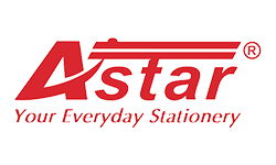 Shop products by ASTAR brand