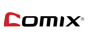 Shop products by COMIX brand