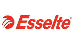 Shop products by ESSELTE brand