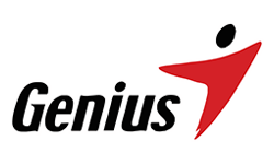 Shop products by GENIUS brand