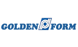 Shop products by GOLDEN-FORM brand