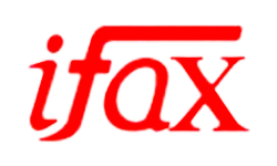 Shop products by IFAX brand
