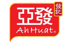 Shop products by Ah Huat brand