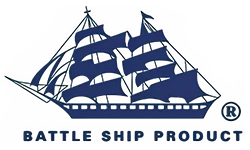 Shop products by Battle Ship brand