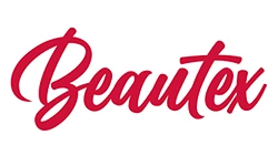 Shop products by Beautex brand