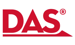 Shop products by Das brand