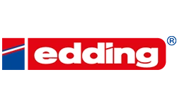 Shop products by Edding brand