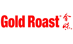 Shop products by Gold Roast brand