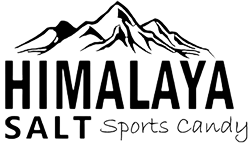 Shop products by Himalaya brand