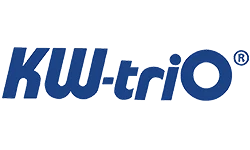 Shop products by KW-TRIO brand