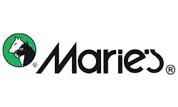 Shop products by Marie's brand