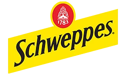Shop products by Schweppes brand