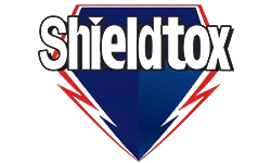 Shop products by Shieldtox brand