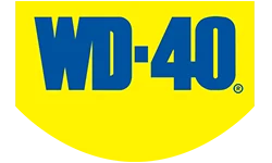 Shop products by WD-40 brand