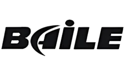 Shop products by Baile brand