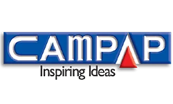 Shop products by Campap brand