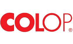 Shop products by Colop brand