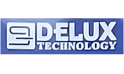 Shop products by DELUX brand