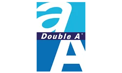 Shop products by DOUBLE A brand
