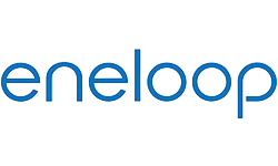 Shop products by Eneloop brand