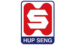 Shop products by Hup Seng brand