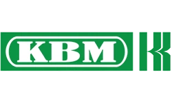 Shop products by KBM brand