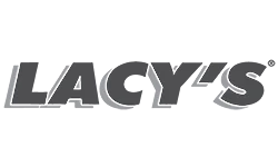 Shop products by Lacy's brand