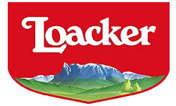 Shop products by Loacker brand