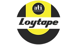 Shop products by Loytape brand