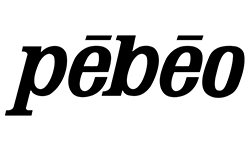 Shop products by Pebeo brand