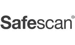 Shop products by Safescan brand