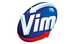 Shop products by Vim brand
