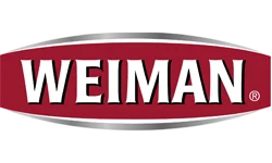 Shop products by Weiman brand