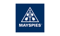 Shop products by MAYSPIES brand