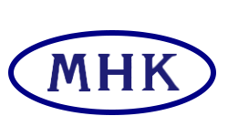 Shop products by MHK brand