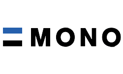 Shop products by MONO brand