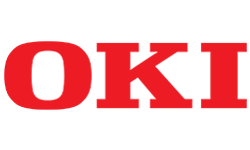 Shop products by OKI brand