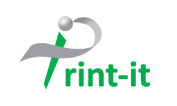 Shop products by Print-it brand
