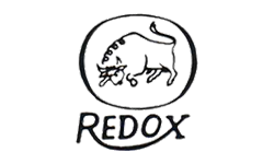 Shop products by REDOX brand