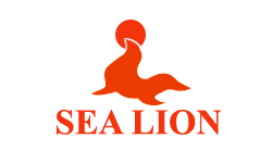 Shop products by SEA LION brand