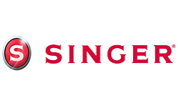 Shop products by SINGER brand