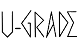Shop products by UGRADE brand