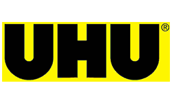Shop products by UHU brand