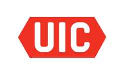 Shop products by UIC brand