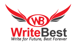 Shop products by WRITEBEST brand