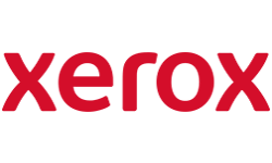 Shop products by XEROX brand