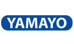 Shop products by YAMAYO brand