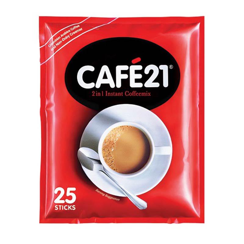 images/cafe21-unsweetened-white-coffee_sq.jpg