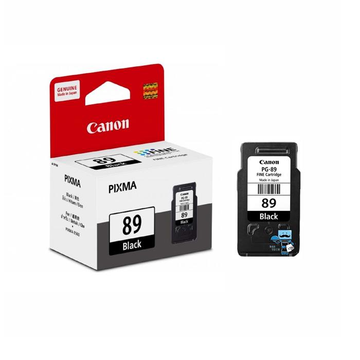 canon printer cartridge near me