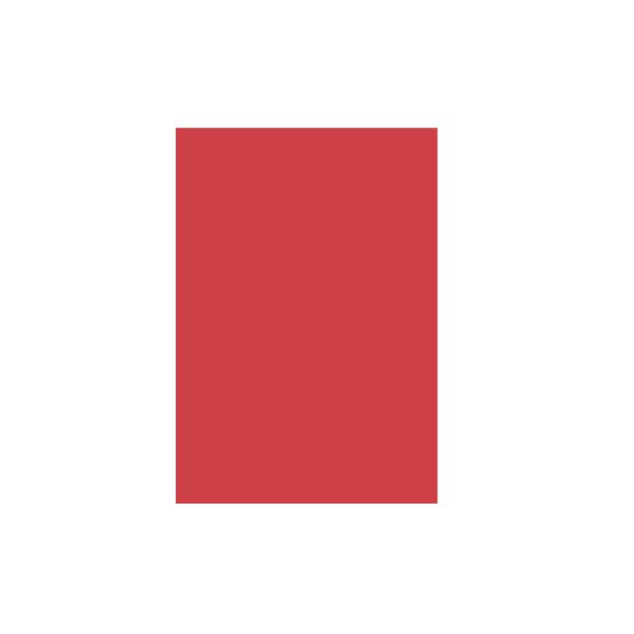 images/colour-cards-a4-125gsm-pack-of-110_sq.jpg
